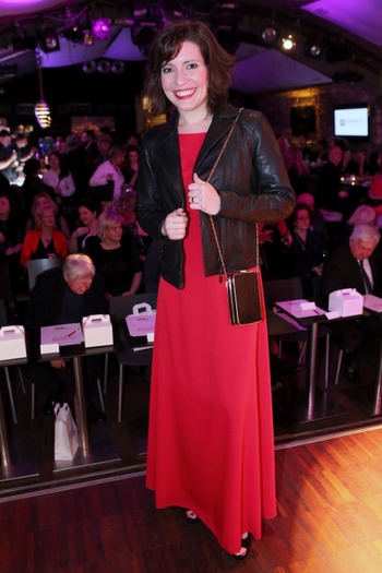 Romana Goscíková