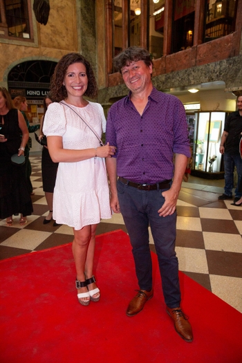 Romana Goscíková