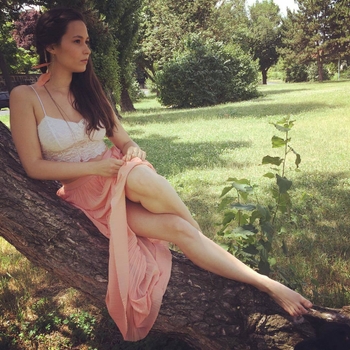 Vivianne Bánovits