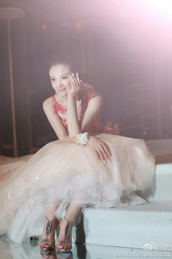 Qian Sun