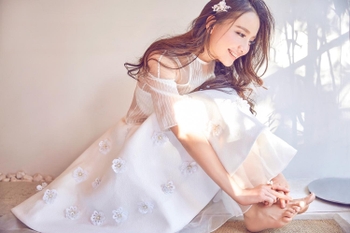 Qian Sun