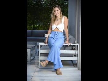  alt="Sofi Martinez"