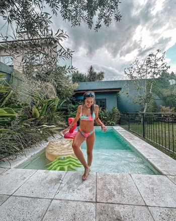 Sofi Martínez