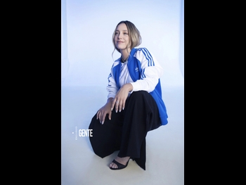  alt="Sofi Martinez"