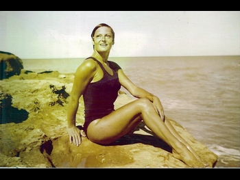  alt="Claudia Lapaco"