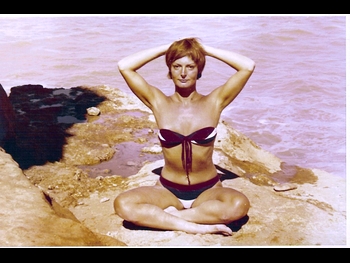  alt="Claudia Lapaco"