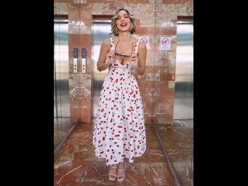  alt="Maria Luisa Molina Rangel"