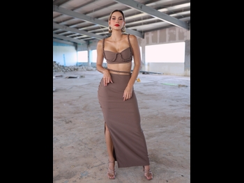  alt="Maria Luisa Molina Rangel"