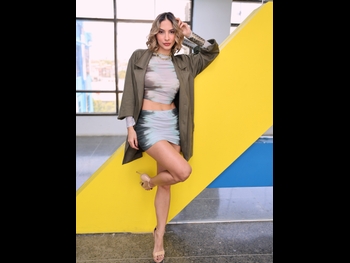  alt="Maria Luisa Molina Rangel"