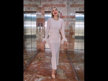  alt="Maria Luisa Molina Rangel"