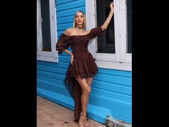  alt="Maria Luisa Molina Rangel"