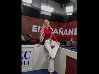  alt="Maria Luisa Molina Rangel"