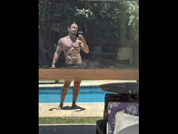  alt="Bernardo Falcone"