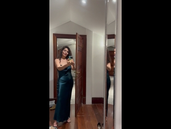  alt="Leticia Sabatella"