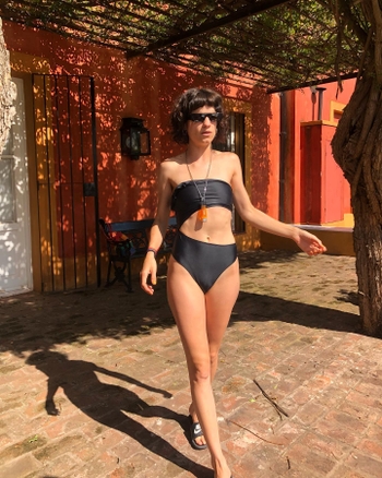 Malena Sánchez