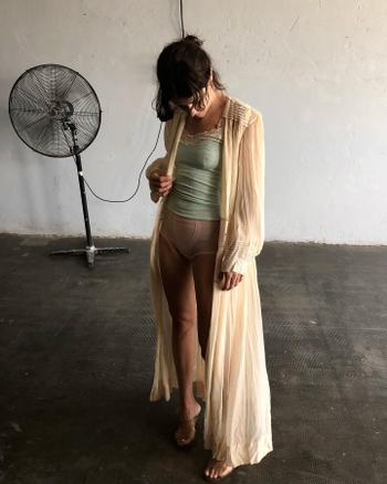 Malena Sánchez
