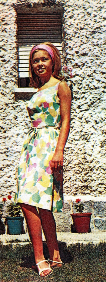 Marisol