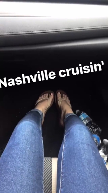 Drew Ryniewicz