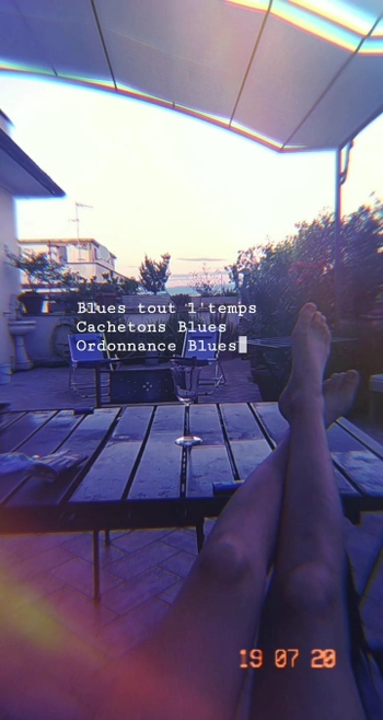 Fotinì Peluso