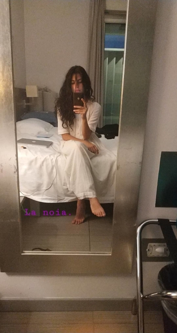 Fotinì Peluso