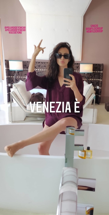 Fotinì Peluso