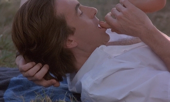 Emmanuelle Béart