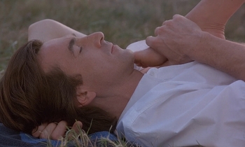 Emmanuelle Béart