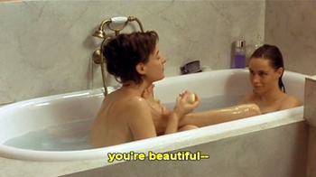 Emmanuelle Béart