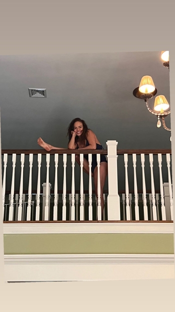 Luiza Tomé