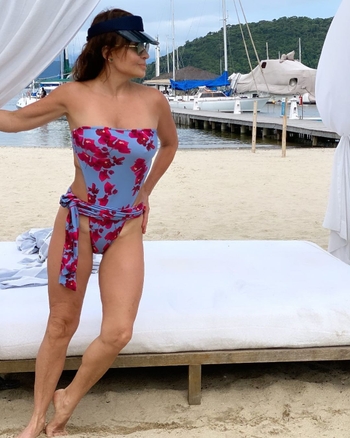 Luiza Tomé