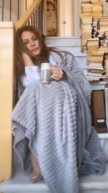 Ebru Cündübeyoglu