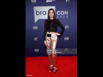  alt="Heather Dubrow"