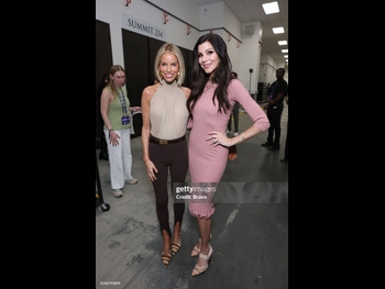  alt="Heather Dubrow"