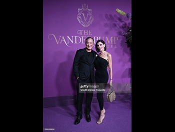  alt="Heather Dubrow"