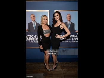  alt="Heather Dubrow"