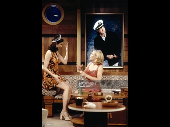  alt="Heather Dubrow"