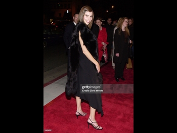  alt="Heather Dubrow"