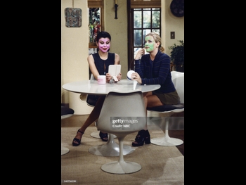  alt="Heather Dubrow"