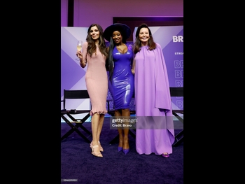  alt="Heather Dubrow"