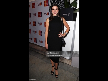  alt="Heather Dubrow"
