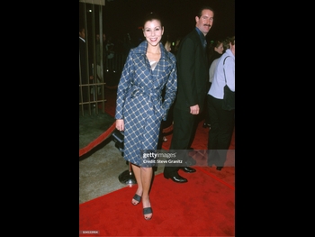  alt="Heather Dubrow"