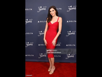  alt="Heather Dubrow"