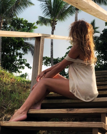 Lara Álvarez