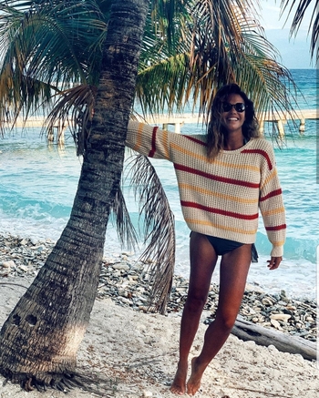 Lara Álvarez