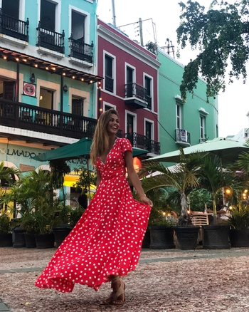 Lara Álvarez