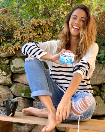 Lara Álvarez