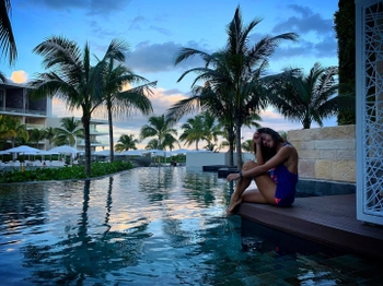 Lara Álvarez