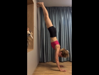  alt="Lucie Krizkova"