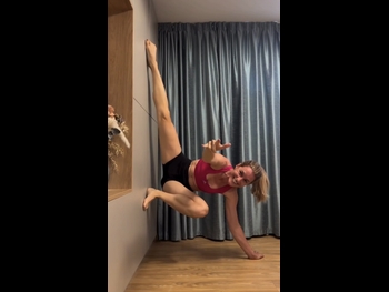  alt="Lucie Krizkova"