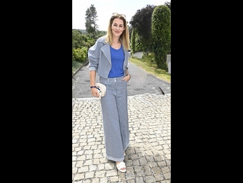  alt="Lucie Krizkova"